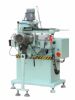 Copy Routing Milling Machine